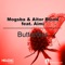 Butterflies (feat. Aimi) - Mogsba & Aitor Blond lyrics