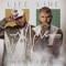 Lifeline - Sniggy & Farruko lyrics