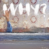 WHY? - One Mississippi