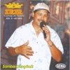 Samba Canção 2, Vol. 9 (O Príncipe dos Teclados) [Ao Vivo]