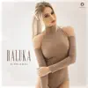 Raluka - Ieri Erai
