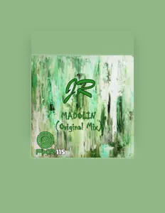 Dengarkan John Rigas, tonton video musik, baca bio, lihat tanggal tur & lainnya!