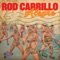 Alegre - Rod Carrillo lyrics