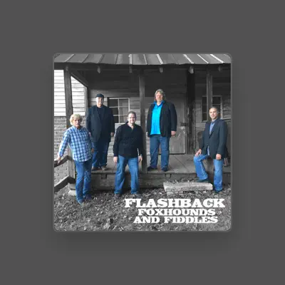 Listen to Flashback, watch music videos, read bio, see tour dates & more!