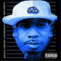 Two Minds Are Better Than One - Papa Ness & MV