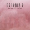 Paradisia - Warpaint