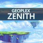 Zenith - Single