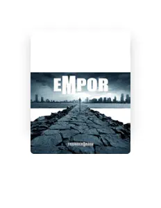 Escucha a Thunderbrain, mira videos musicales, lee su biografía, consulta las fechas de las gira y más.