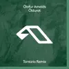 Ólafur Arnalds - Öldurót (Tontario Extended Mix)