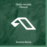 Öldurót (Tontario Extended Mix)