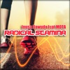 Radical Stamina (feat. Mota) - Single