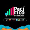 Pacífico pa'l Mundo, 2016