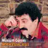 Müslüm Gürses - Yıllar Utansın