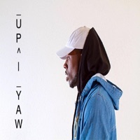 Way Up - Single - Yungg Bleeze