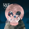 Don't You Tell Me - BAND-MAID