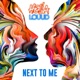 Next to Me Single