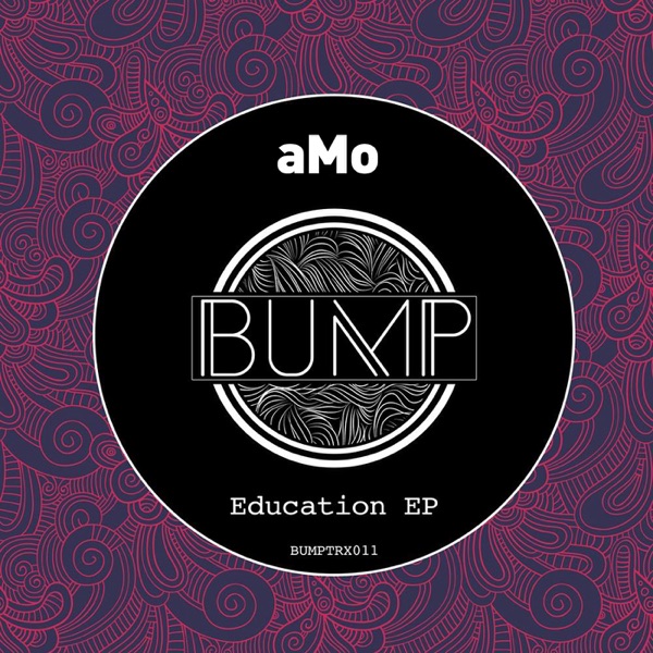 Education - Single