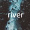 River - Angeelia lyrics