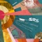 Check It out Heritage (Rayko Balearic Remix Sirs Edit) artwork