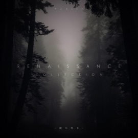 What Still Remains Azaleh