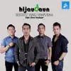 Hijau Daun - Sesuatu Yang Sempurna