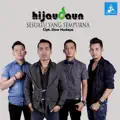 Sesuatu Yang Sempurna