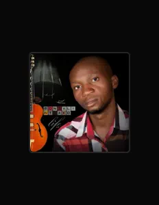 Listen to Mongali Nthako, watch music videos, read bio, see tour dates & more!