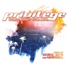 Virgil Virgil (feat. Oliver Lang) Privilege - World Biggest Club. Ibiza (Mixed By Cosmic Gate and Hardwell)