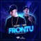 Frontu (feat. Endo) - Kazniel lyrics