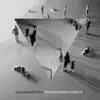 La Gusana Ciega - 1987