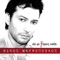 Den Paei Allo (feat. Stamatis Gonidis) - Nikos Makropoulos lyrics