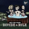 Mellow Mark
