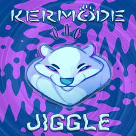 Jiggle Kermode