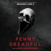 Penny Dreadful: Seasons 2 & 3 (Music from the Showtime Original Series)