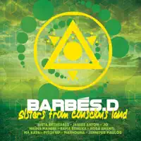 Lead The Fight — Barbes D