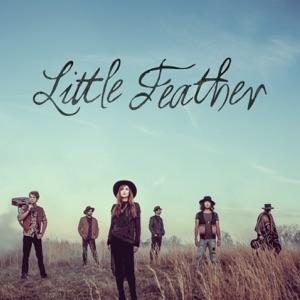 Little Feather - Hillbilly Love Song (Hey Y’all) - Line Dance Music