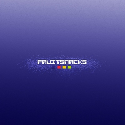 Fruitsnacks