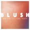 Blush - Elekfantz & Vintage Culture lyrics