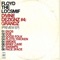 Doe - Floyd the Locsmif lyrics