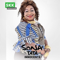 Innocent - Single - Sona Tata