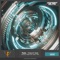 Circles (Vorsa Remix) [feat. Veela] - Tevlo lyrics