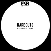 Rare Cuts - I Will Love You Alone