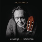 Amoralí (with Potito)