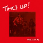 Buzzcocks - Breakdown