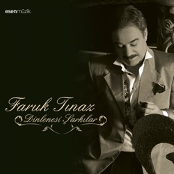Faruk Tınaz - Gölgesinde Mevsimler