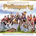 Ein Herz voll Musik