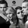 Kudai - Aquí Estaré