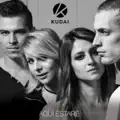 AQUI ESTARE