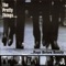 Eve of Destruction - The Pretty Things lyrics