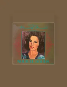Listen to Nour el Houda, watch music videos, read bio, see tour dates & more!